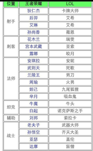 论教育的重要性论文网络配图2