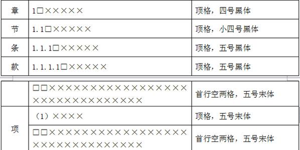 小柯毕业论文的网站网络配图3