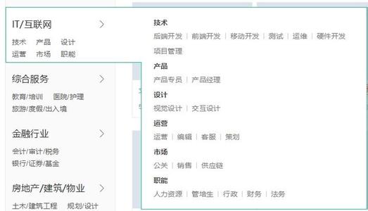 论文查重,实验步骤不在内吗网络配图3