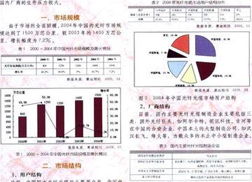 英语论文题目大纲网络配图3