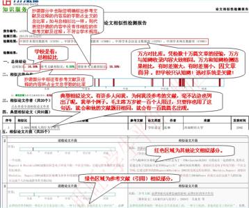 万方数据库论文检索 知网网络配图2