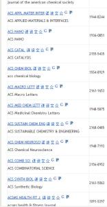 sci收录会议论文吗网络配图3