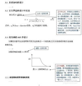 汽车维修专业毕业论文网络配图3