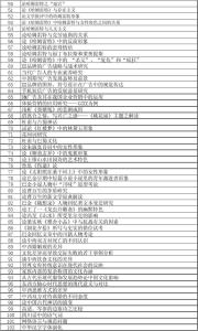 中西神话比较 论文网络配图3