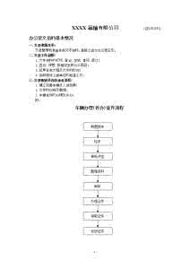 医学毕业需要论文吗网络配图1