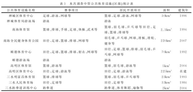 建设美丽中国论文3000网络配图1