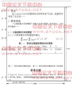 mla格式引用学位论文网络配图2