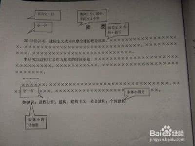 毕业论文(设计)应完成的主要内容网络配图2