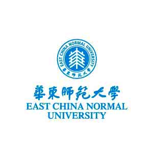 华东师范大学mpa 论文网络配图3