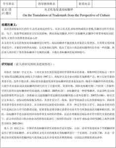 福州大学论文盲审网络配图2