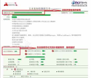 中国知网论文检测入口在哪里网络配图1