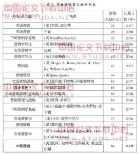 双语教育教学论文网络配图1