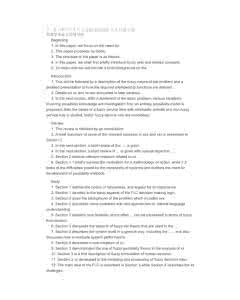 学术论文写作 pdf网络配图3