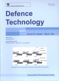 防务技术杂志
